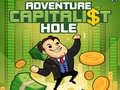 खेल Adventure Capitalist Hole