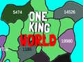 விளையாட்டு One King World