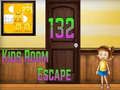 खेल Amgel Kids Room Escape 132