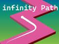 खेल infinity Path 