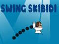 खेल Swing Skibidi