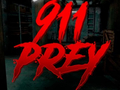 ગેમ 911: Prey