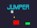 खेल Jumper