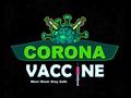 खेल Corona Vaccinee