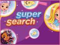 खेल Super Search