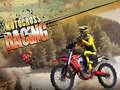 खेल Motocross Racing 