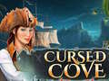 खेल Cursed Cove