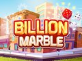 खेल Billion Marble