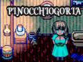 ಗೇಮ್ Pinocchiogoria