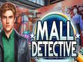 खेल Mall Detective