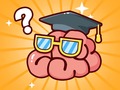 ಗೇಮ್ Brain Test IQ Challenge