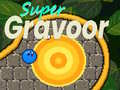 ગેમ Super Gravoor
