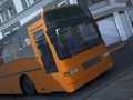 ગેમ Extreme Bus Driver Simulator