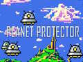 खेल Planet Protector