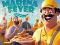 खेल Marina Fever