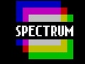 खेल Spectrum