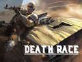 खेल Death Race
