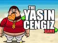 खेल Yasin Cengiz Game