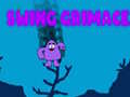 खेल Swing Grimace