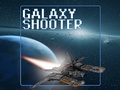 खेल Space Shooter 2D
