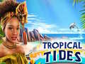 खेल Tropical Tides