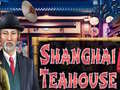 खेल Shanghai Teahouse