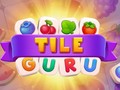 खेल Tile Guru