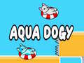 खेल Aqua Dogy
