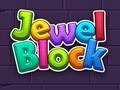 खेल Jewel Block