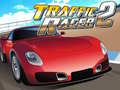 खेल Traffic Racer 2