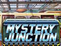 ಗೇಮ್ Mystery Junction