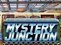 खेल Mystery Junction