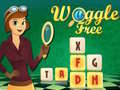 खेल Woggle Free