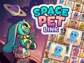 खेल Space Pet Link