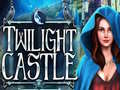 ಗೇಮ್ Twilight Castle