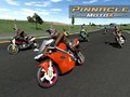 ಗೇಮ್ Pinnacle MotoX