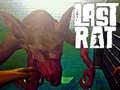 ಗೇಮ್ Last Rat