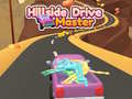 खेल Hillside Drive Master
