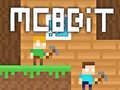 खेल MC8Bit