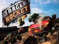 खेल Rage Rocket