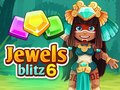 खेल Jewels Blitz 6