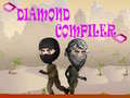 खेल Diamond Compiler