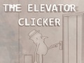 ગેમ The Elevator Clicker