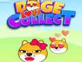 खेल Doge Collect