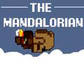 ગેમ The Mandalorian