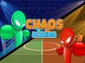 खेल Chaos Boxing