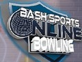 खेल Bash Sports Online Bowling