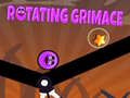 खेल Rotating Grimace