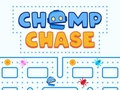 खेल Chomp Chase