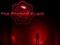 खेल The Phobos Event